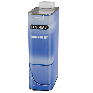 Thinner HT Thinner HT